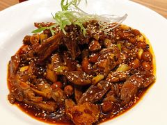 -鸡毛店·川菜(双楠店)