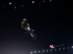 -珠海横琴长隆《卡卡虎奇遇记》