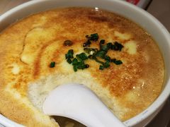 -大碗先生(万家丽店)