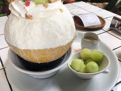 -Cheevit Cheeva(Sirimangkalajarn)