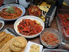 -长沙文和友(海信广场店)