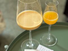 -Nectar One Cafe(勇烈路n1店)