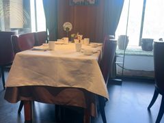 -大鸭梨烤鸭(顺义石园店)