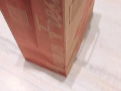 -Tims天好咖啡·贝果(雁展路万象天地店)