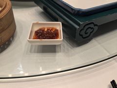-悦雅居·老广州老味道(长湖店)