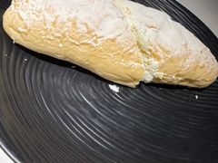 -贝勒爷·酥不腻烤鸭