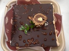 -梁子刨冰王&梁小糖(王顶堤店)