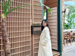 -Tegu泰古莲·泰国餐厅(红山6979店)