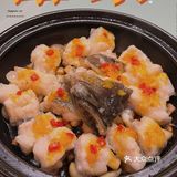 厦门美食｜沉淀闽菜十余载的匠心餐厅，每一口都有家的味道