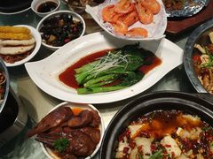 -丽华园(青少年宫店)