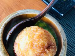 -千叶寿司创意融合料理(水韵城店)