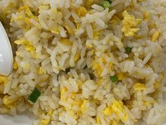 -京味精餐厅(长椿里小区店)