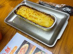 -大成海鲜烧烤·小龙虾(七宝店)