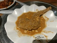 -老号尤兔头(幸福店)