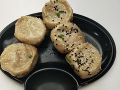 -小杨生煎(龙之梦购物中心店)