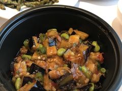 -眉州东坡(中关村店)