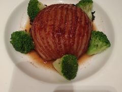 -口味堂(惠济路店)