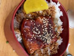 -村上一屋(望京店)