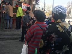 -鸡打鸣熏鸡系列(总店)