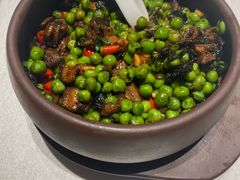 -口味堂(惠济路店)