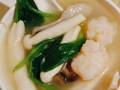 -眉州东坡(通州店)