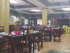 -洁雅小南方俏巴鱼馆(汴河街店)