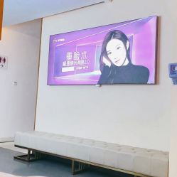 -深圳美莱医疗美容医院