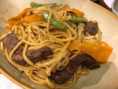 -G+KITCHEN(龙湖狮山天街店)