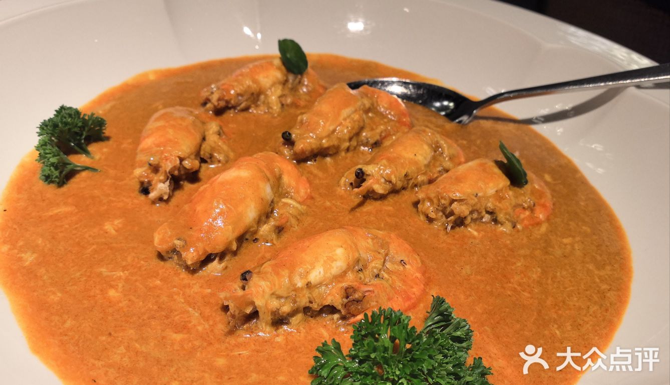 不想再说....好吃的词说太多了[微笑][微笑][微笑]