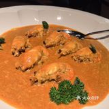 不想再说....好吃的词说太多了[微笑][微笑][微笑]