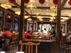 -苏浙徽·农家大院(开发区星湖101店)