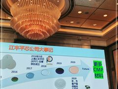 -上海浦东嘉里大酒店