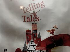 -莎士比亚环球剧场