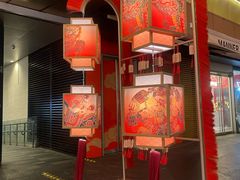 -上海世纪汇广场