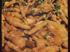 -胖哥俩肉蟹煲(福州仓山爱琴海店)