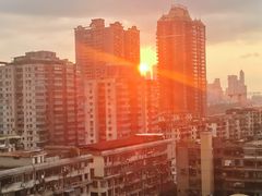 -盛贤大沙头旧货市场