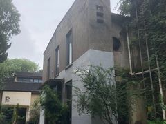 -东信·和创园