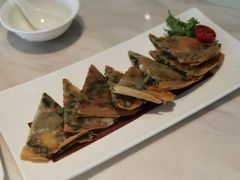 -點無缺茶楼·海鲜酒家(世博店)