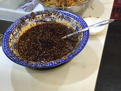 -美玲拉面(鞍山西道店)