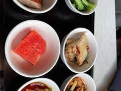 -好望角大饭店(肇嘉浜路店)