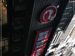 -圆宝台湾小吃(迎津街店)
