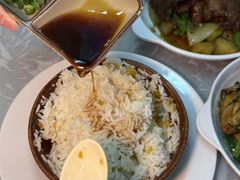 -陈根记大牌档