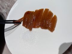 -新梅华餐厅(星悦汇店)