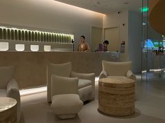 -左右Massage/Spa(长寿路店)