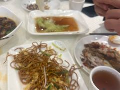 -金时代顺风大酒店(协泰店)