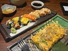 -熊藏居酒屋(kkone店)