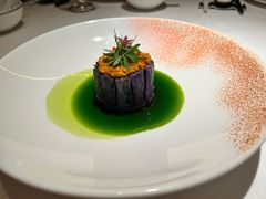 -谦默府· 现代潮粤菜(外滩店)