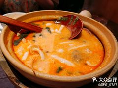 -泰妃殿(新世界旗舰店)