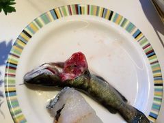 -吉布鲁牛排海鲜自助(温江合生汇店)