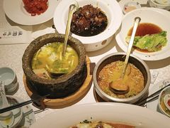 -维园悦谱·海派家常菜(乌鲁木齐南路店)